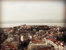 Thumbs/tn_Cosmo Chen.Portugal.Four Seasons Hotel Ritz Lisbon (46).jpg